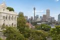 Property photo of 15/10A Challis Avenue Potts Point NSW 2011