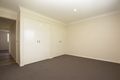 Property photo of 22 Morrison Close Coffs Harbour NSW 2450