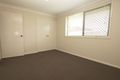 Property photo of 22 Morrison Close Coffs Harbour NSW 2450
