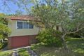 Property photo of 170 Northcott Drive Adamstown Heights NSW 2289