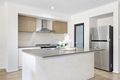 Property photo of 16 Garragull Drive Yarrabilba QLD 4207