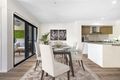 Property photo of 16 Garragull Drive Yarrabilba QLD 4207