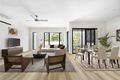 Property photo of 16 Garragull Drive Yarrabilba QLD 4207