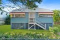 Property photo of 128 Armstrong Road Cannon Hill QLD 4170
