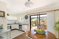 Property photo of 2/19 Kangaloon Road Bowral NSW 2576