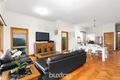 Property photo of 31A London Street Bentleigh VIC 3204