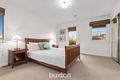 Property photo of 31A London Street Bentleigh VIC 3204