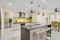 Property photo of 21 Oxenham Circuit Augustine Heights QLD 4300