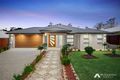 Property photo of 21 Oxenham Circuit Augustine Heights QLD 4300