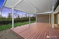 Property photo of 21 Oxenham Circuit Augustine Heights QLD 4300