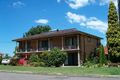 Property photo of 3 Hillcrest Parade Highfields NSW 2289