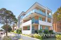Property photo of 2/25 Bruce Street Brighton-Le-Sands NSW 2216