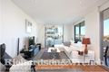 Property photo of 2/25 Bruce Street Brighton-Le-Sands NSW 2216