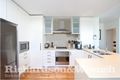Property photo of 2/25 Bruce Street Brighton-Le-Sands NSW 2216
