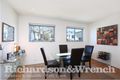 Property photo of 2/25 Bruce Street Brighton-Le-Sands NSW 2216