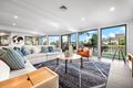 Property photo of 25 Curlew Point Drive Patterson Lakes VIC 3197