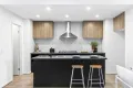 Property photo of 33 Koolah Drive Lara VIC 3212