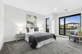 Property photo of 33 Koolah Drive Lara VIC 3212