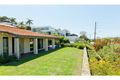 Property photo of 10 Harley Terrace Mosman Park WA 6012