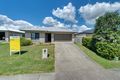 Property photo of 11 Daryl Reinhardt Street Redbank Plains QLD 4301