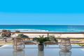 Property photo of 2/794 Pacific Parade Currumbin QLD 4223
