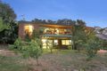 Property photo of 20 Trezise Street Warrandyte VIC 3113