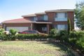 Property photo of 9 Spoleto Close Keilor Lodge VIC 3038