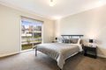 Property photo of 14C Lance Road Bayswater VIC 3153