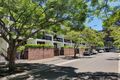Property photo of 7/9 Grandstand Parade Zetland NSW 2017