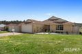 Property photo of 5 Range Way Bertram WA 6167