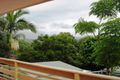 Property photo of 54 Moonbeam Parade Mudgeeraba QLD 4213