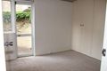 Property photo of 2/54B Forbes Street Turner ACT 2612