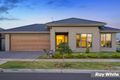 Property photo of 2 Scotsdale Road Truganina VIC 3029