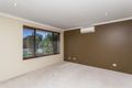 Property photo of 11 Barbados Link Langford WA 6147