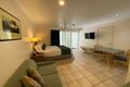 Property photo of 7/26 Bourke Street Blacks Beach QLD 4740