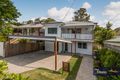 Property photo of 46 Byron Street Bulimba QLD 4171