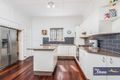Property photo of 46 Byron Street Bulimba QLD 4171