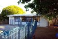 Property photo of 41 Cornwall Street Hallam VIC 3803