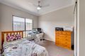 Property photo of 11 Daryl Reinhardt Street Redbank Plains QLD 4301