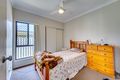 Property photo of 11 Daryl Reinhardt Street Redbank Plains QLD 4301