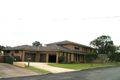 Property photo of 3-5 Palmer Street Forster NSW 2428