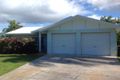 Property photo of 45 Nolan Street Whitfield QLD 4870