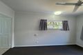 Property photo of 45 Nolan Street Whitfield QLD 4870