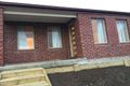 Property photo of 3 Callistemon Place Wallan VIC 3756