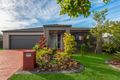 Property photo of 4 Waterlily Circuit Carseldine QLD 4034