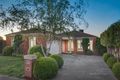 Property photo of 1 Shirvington Place Donvale VIC 3111