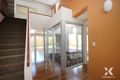 Property photo of 3/19 Holzer Street Sandringham VIC 3191