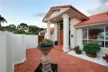 Property photo of 2 Key Largo Clear Island Waters QLD 4226