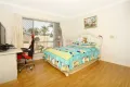 Property photo of 2 Key Largo Clear Island Waters QLD 4226