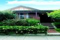 Property photo of 27 Union Street Tempe NSW 2044
